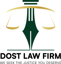 Dost Law Firm